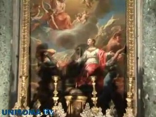 Alemanno e l'IPAB: verso un nuovo futuro