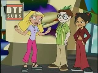 Beugelbekkie Aflevering 18_arc