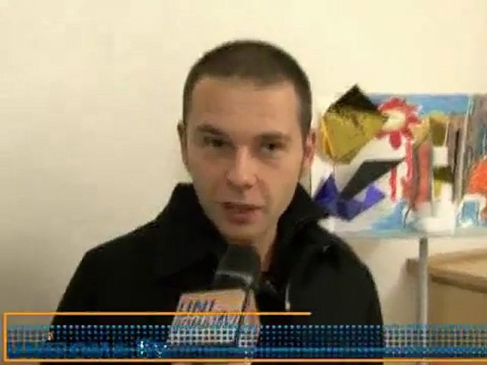 mostra italia