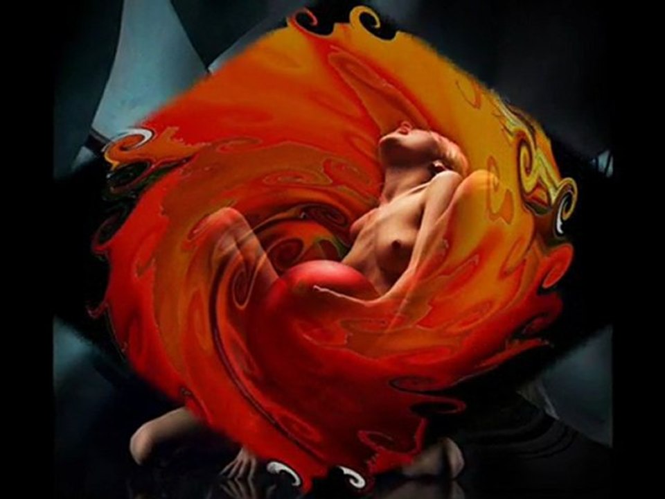 My Heart Will Go On -Titanik - Ghergghia Zamfir
