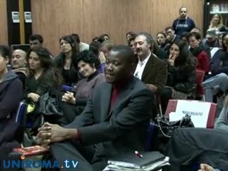 Lavorare nel cinema e nella fiction