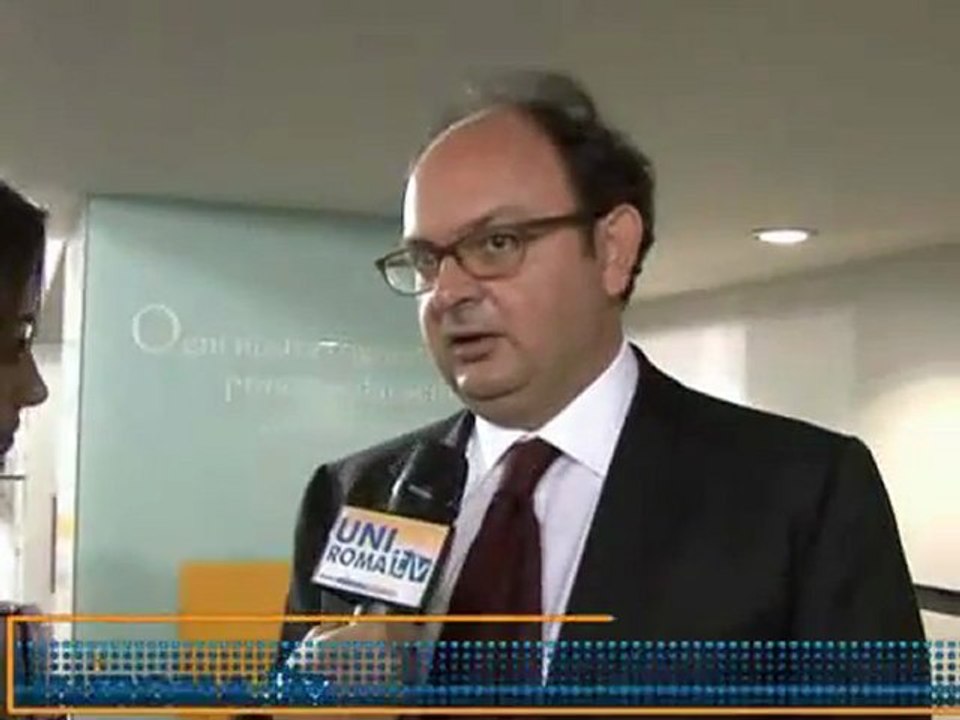 Entertainment e comunicazione