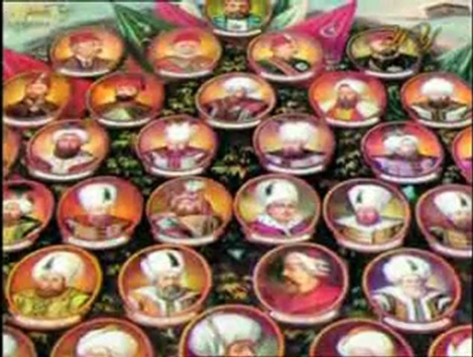 Osmanlı döneminde Kabe'nin bakımı