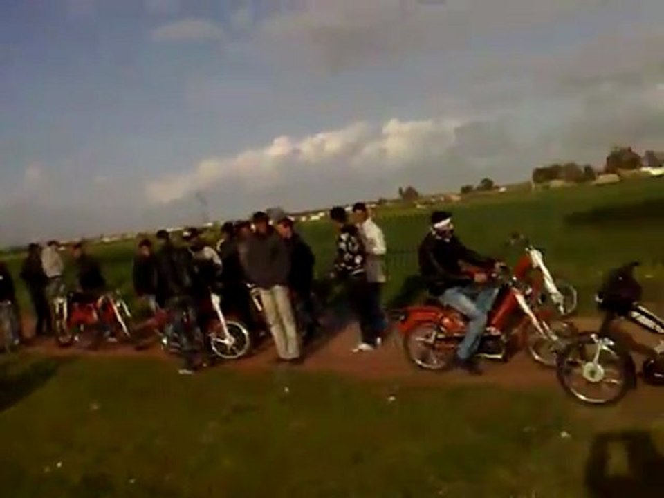 khalid settat 103 polini