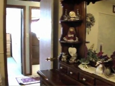 5965 Pinecrest Dr Erie PA