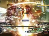 Final Fantasy XIII-2 - Montre la voie (Xbox 360)