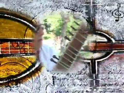 Alberto Marsicano - Diversidade no Encontro da Nova Consciência