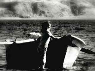 İçimdeki Ses - Hüseyin Musmal