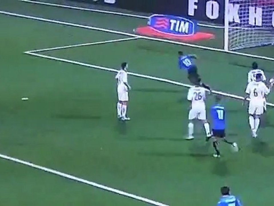 NOVARA INTER 3