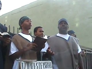 1-THE-BIBLE-IS-FAITHFUL-n-TRUE-AND-FEAR-NOT