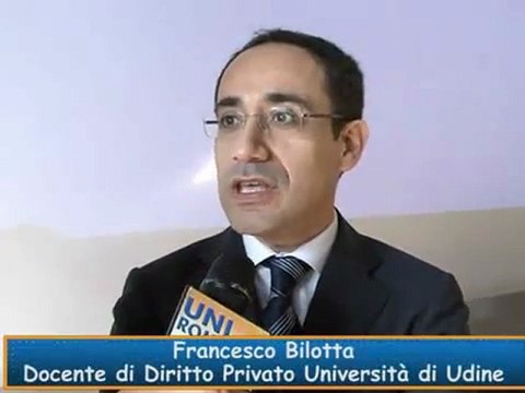 Identità di genere e orientamento sessuale