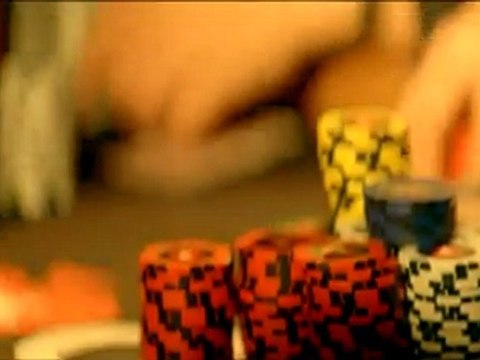 Enrique Iglesias - Tonight (I'm Lovin' You) feat. Ludacris