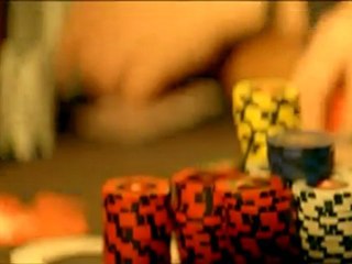 Enrique Iglesias - Tonight (I'm Lovin' You) feat. Ludacris