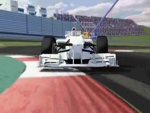 F1, GP Singapore 2011: Il miglior circuito del mondo secondo Pirelli