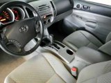 2009 Toyota Tacoma Greenville SC - by EveryCarListed.com