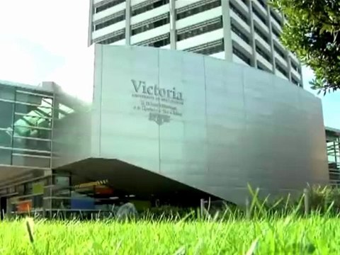 Masterforex-V: Новая Зеландия - спасательный круг для инвесторов?