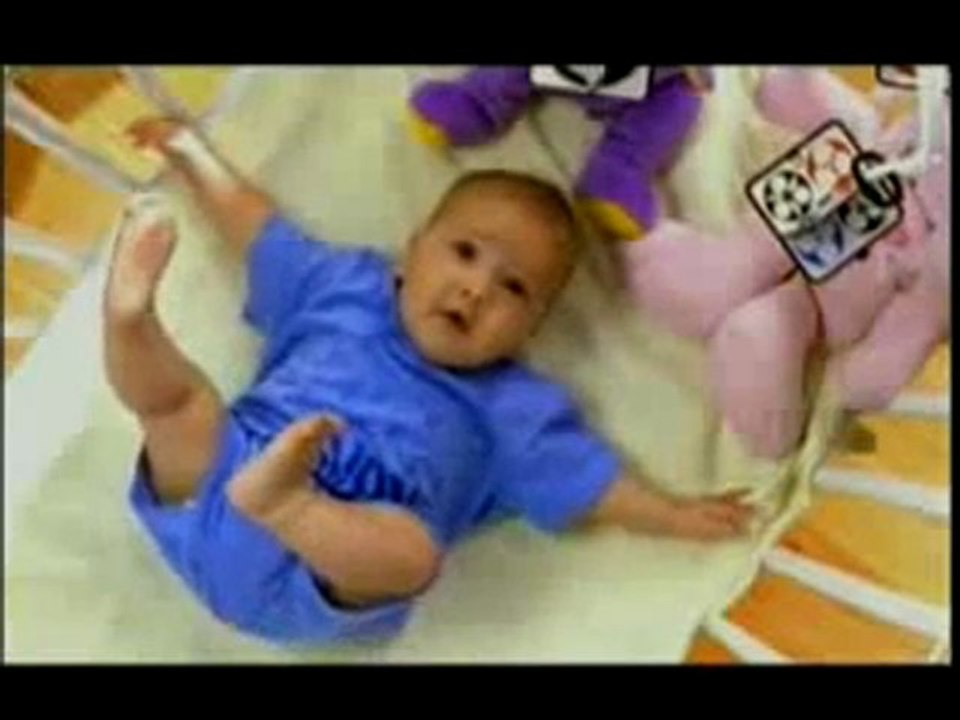 Vücudumuzdaki yaratılış delilleri