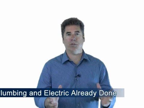 Modular Homes in CT - Home Building CT