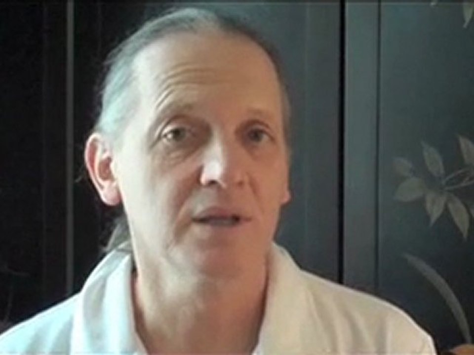 How Good Is Video Marketing and You Tube Marketing?