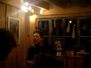 Christian Paccoud - Ca compte pas -Festi'bars#3  2011