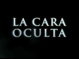 La Cara Oculta Spot2 HD [20seg] Español