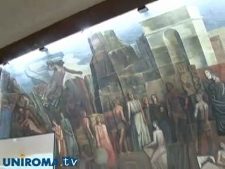 Orientamento medicina