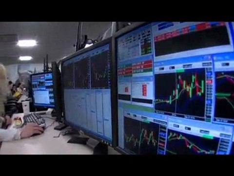 FOREX MMCIS group: как научиться зарабатывать не имея на это средств?