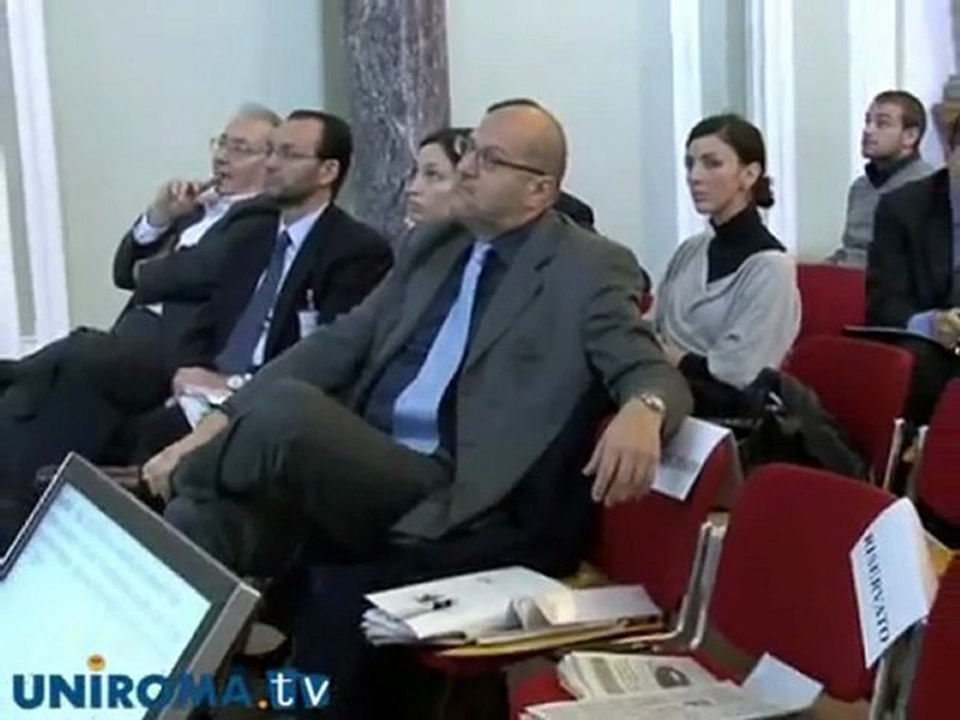Italia e rinnovabili