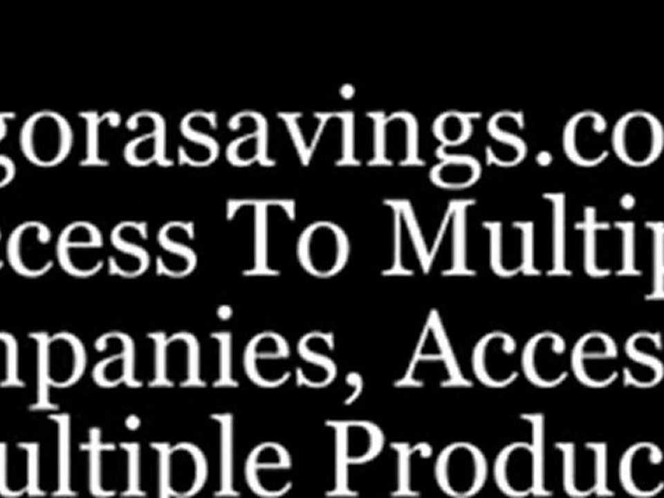 Work from home online business; online shopping site business