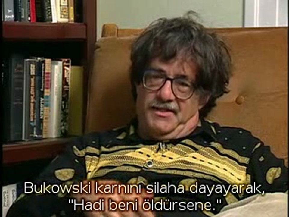 4.bölüm-Bukowski Born into This_Archos_