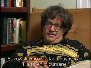 4.bölüm-Bukowski Born into This_Archos_