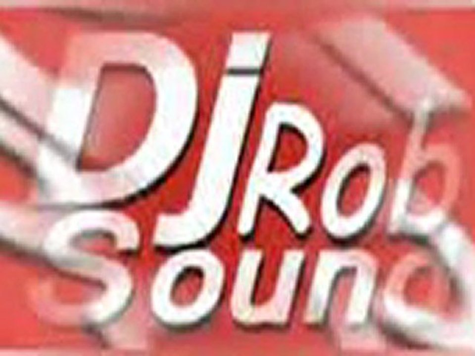 music rob sound