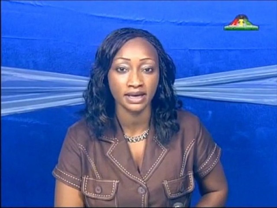 JT(RTG) DU 20.09.2011