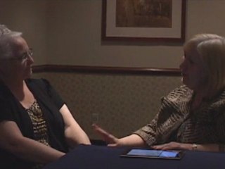 Western Romance and Comedy with Carolyn Brown