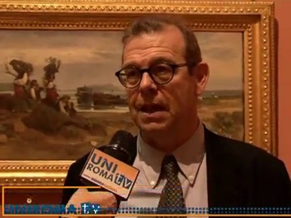 La scomparsa della vergogna