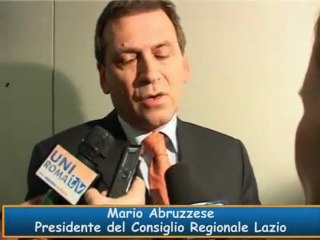 Al via la XX edizione del Premio Jemolo