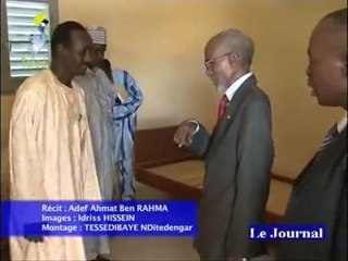 GRAND JT FRANCAIS DU 20 SEPT 2011