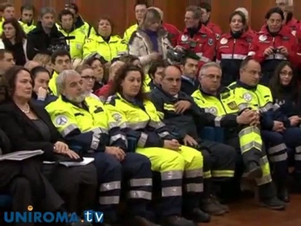 Comunicare Senza Barriere