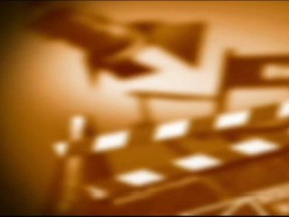 ΟΧΙ στο κλείσιμο της ΕΤ1 Β