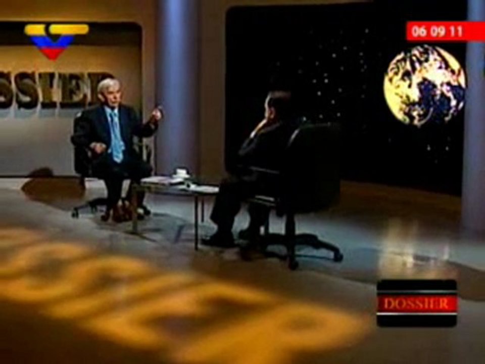 DOSSIER CON WALTER MARTÍNEZ DEL DIA LUNES 19 DE SEPTIEMBRE DE 2011 02_02