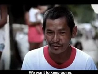 Innovation at its finest.