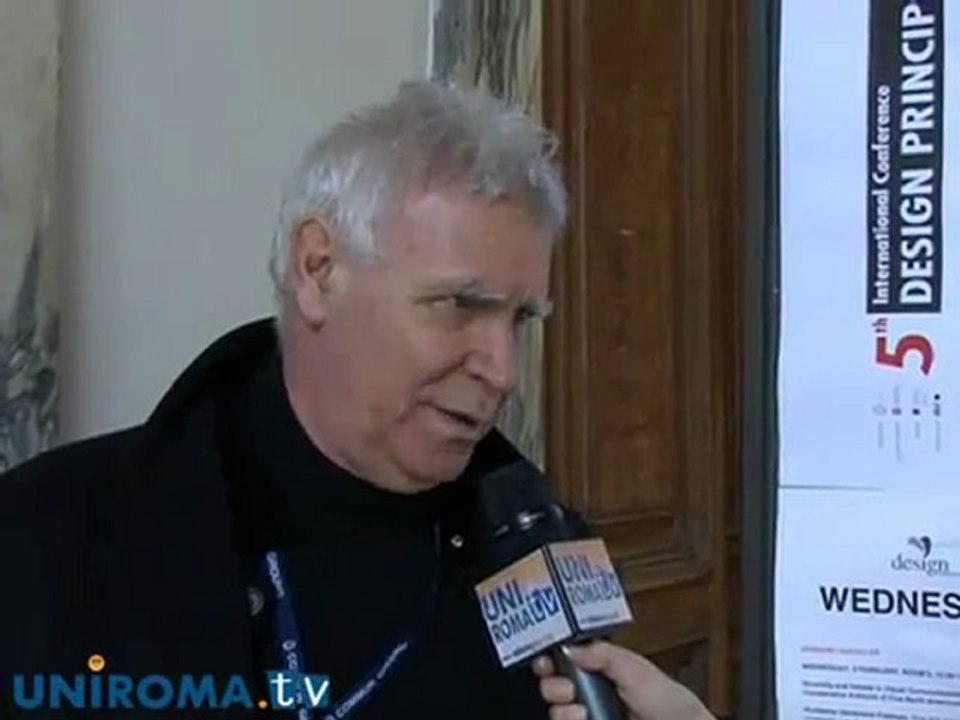 Pratiche e principi del desing