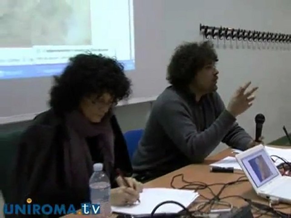 Libano tra conflitto e transizione