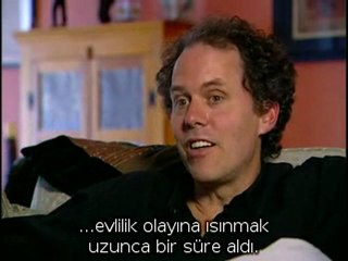 6.bölüm-Bukowski Born into This_Archos_