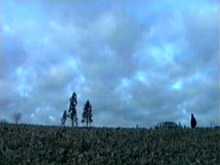 Lada Rider: Classic Car Adventure 🚗