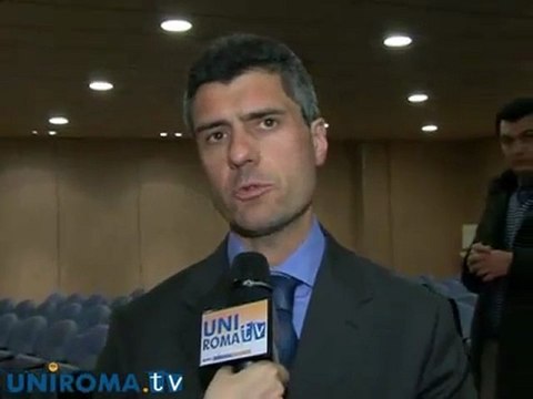 Nuove frontiere nella valutazione e nella ricerca