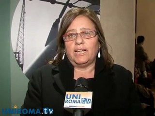 Giornata del ricordo