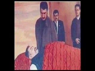 ahmet kaya korkarım (dıtırsım)