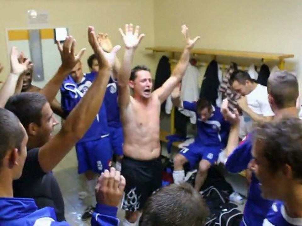 2011 09 18 CDF 4e tour Sanvignes 1a2 Paray