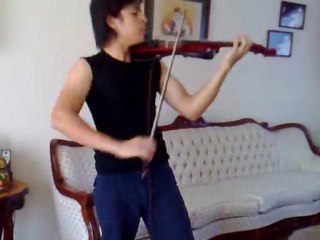 Fiesta Pagana Mägo de Oz